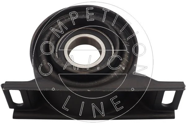 Деталь 50465 AIC