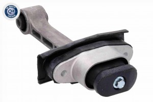 Деталь A52-0545 ACKOJA