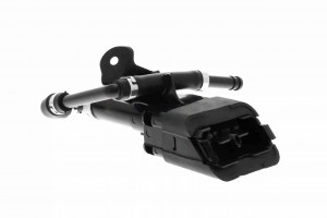 Деталь A32-08-0003 ACKOJA