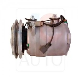 Деталь AC01CL005 ACAUTO