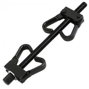 Деталь TAB1026 AE T