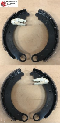 4627156778780 ADR031021 ADR