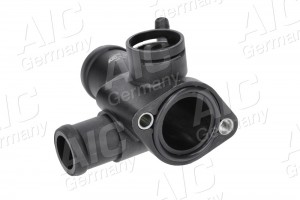 Деталь 50037 AIC