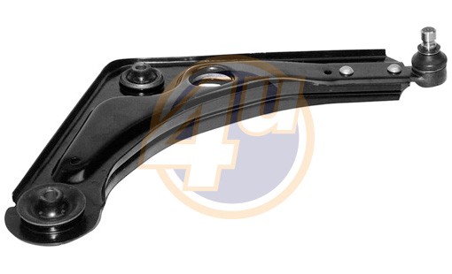 Рычаг подвески FRG14918 4U