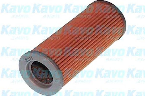 Деталь YO9019 AMC