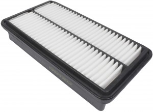 Деталь A13612 AZUMI