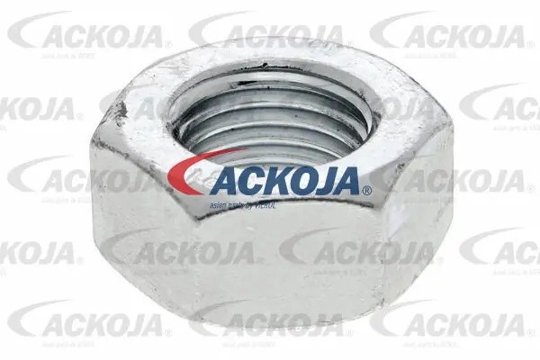 Наконечник рулевой тяги A26-9599 ACKOJA