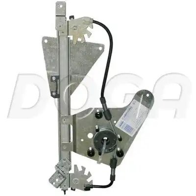 Стеклоподъемник 100081 DOGA