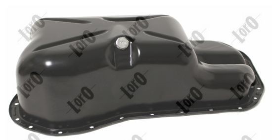 Поддон масляный ДВС 100-00-023 ABAKUS