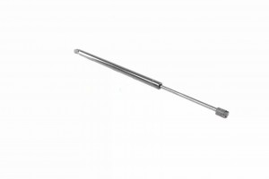 Деталь A26-0098 ACKOJA