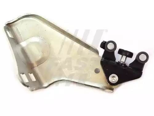 Ролик сдвижной двери FT95578 FAST