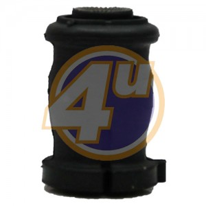 Сайлентблок TYSB00158 4U