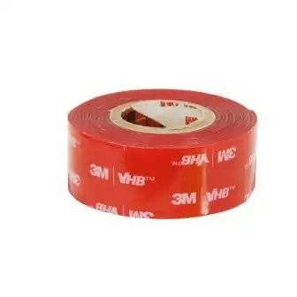 Деталь 4910F25MMX1M 3M