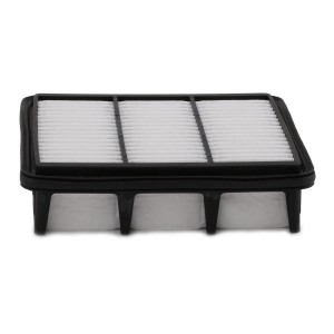 Деталь 200KK21 ASHIKA