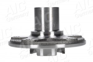 Деталь 75070 AIC