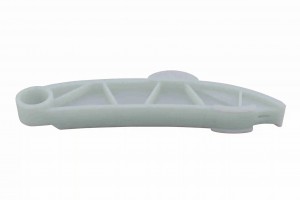 Деталь A52-0538 ACKOJA