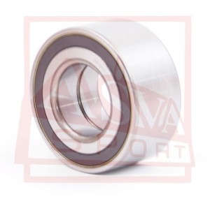 2000079564517 DACM35720033 ASVA