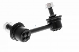 Стойка стабилизатора A261114 ACKOJA