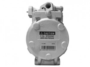 Деталь 100042 AIRSTAL