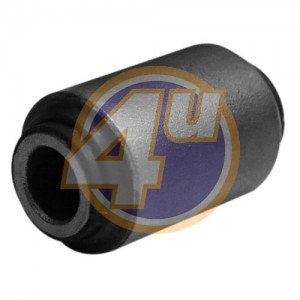 Сайлентблок NSSB00291 4U