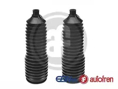 Пыльник рулевой рейки (комплект) D9287C AUTOFREN SEINSA
