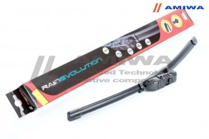 Щетка стеклоочистителя AWB-17 AMIWA