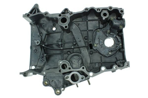 Деталь TCTS002 AISIN