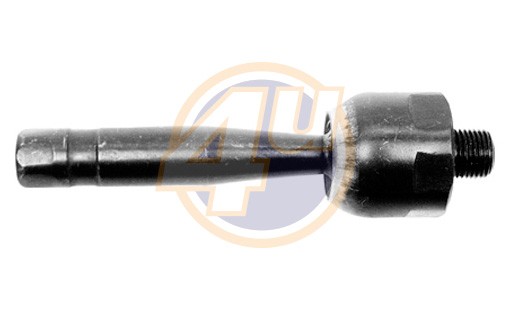 Тяга рулевая VVE89381 4U