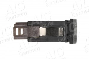 Деталь 50758 AIC