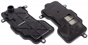 Фильтр масляный АКПП JT27468P AZUMI