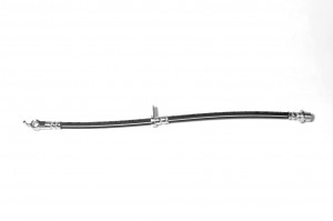 Деталь T83193 BREMBO