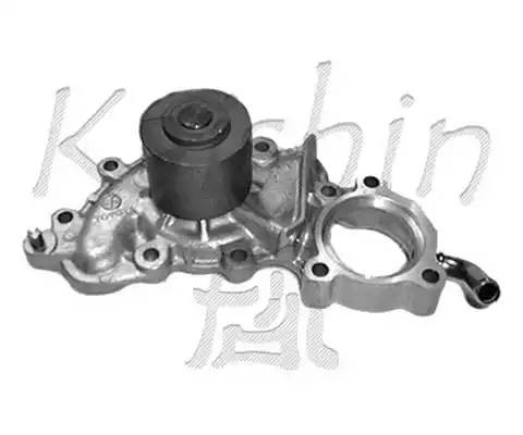 Насос - помпа системы охлаждения ДВС WPA321 AUTOTEAM