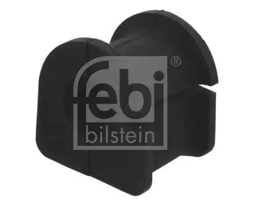 8717109512380 18075 FEBI BILSTEIN