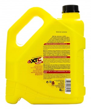 3266720361624 36162 BARDAHL