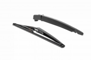 Деталь A38-9652 ACKOJA