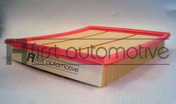 Фильтр воздушный A60319 1A FIRST AUTOMOTIVE