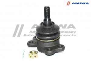 Опора шаровая подвески 05-32-1184 AMIWA