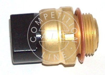 Деталь 50809 AIC