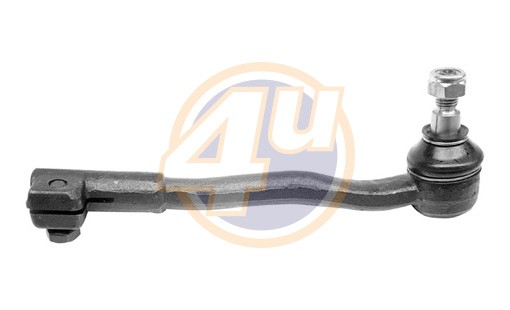 1463770000004 BWA16861 4U