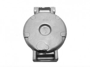 Деталь 100220 AIRSTAL