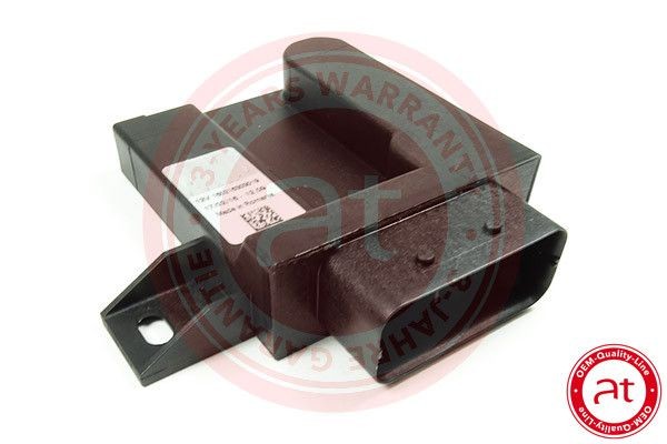 Деталь AT10430 AUTOTEILE