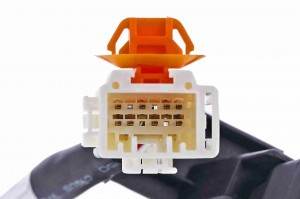 Деталь A26-74-0021 ACKOJA