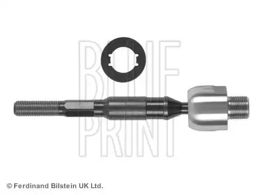 5050063035988 ADH28770 BLUE PRINT