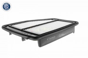 Фильтр воздушный A26-0402 ACKOJA