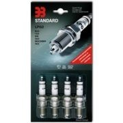 Свеча зажигания F01H7B0156 EZ