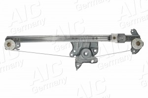 Деталь 52382 AIC