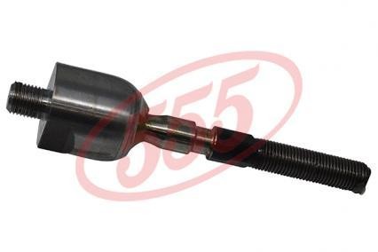 Тяга рулевая SR-2640 555