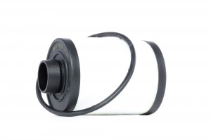 8033001415216 30-ECO016 ASHIKA