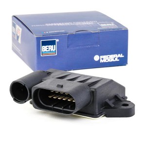 4014427141594 GSE114 BERU