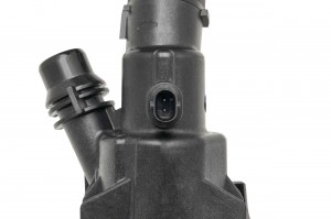 Деталь 411106105D BORGWARNER